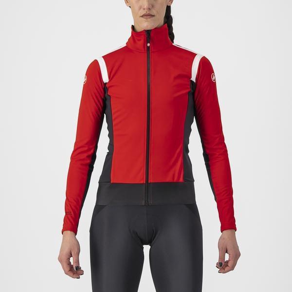 Castelli Alpha RoS 2 W Light Jacket (XL)