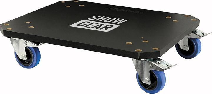 Produktbild DAP-Audio Rca-Ddwb (Zubehör)