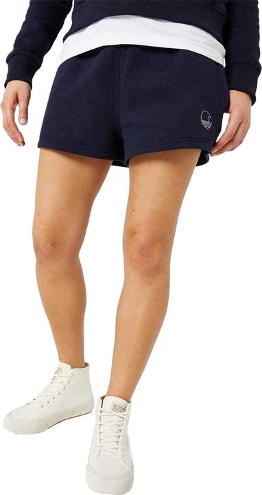 Produktbild Soulcal & Co Shorts (38)