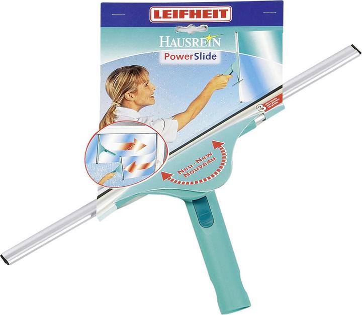 Produktbild Leifheit Powerslide (1 Stk.)