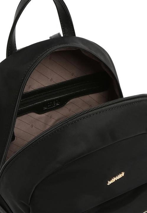 Image du produit L.Credi Alena City sac à dos 36 cm (14 l)