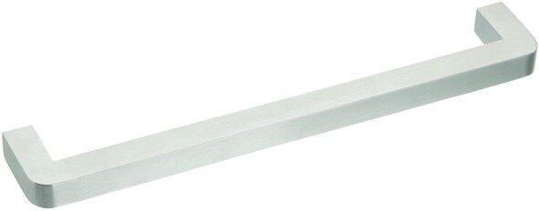 Produktbild Werkstarck Möbelgriff