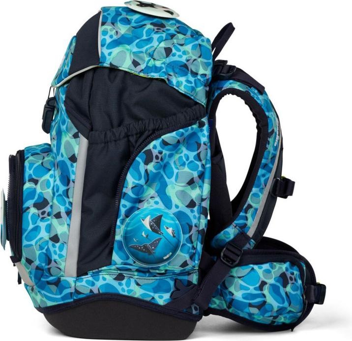 Actual product image Ergobag Pack Set (20 l)