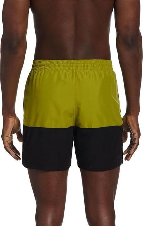 Actual product image Nike Split (M)