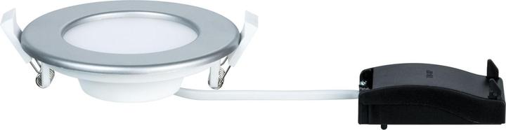 Produktbild Paulmann Einbaupanel Quality Line (390 lm)
