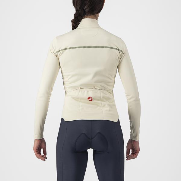 Produktbild Castelli Sinergia 2 Jersey FZ (L)