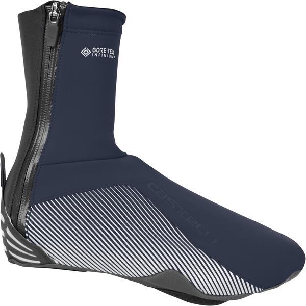 Castelli Dinamica W Shoecover (M)