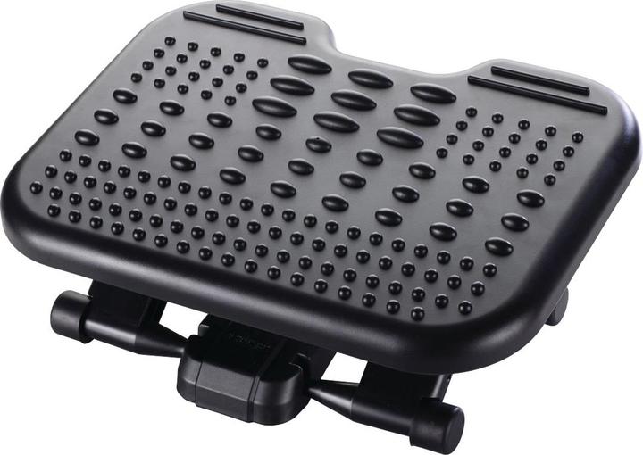 Immagine prodotto Kensington BrineMassage (46 x 36 x 10 cm)