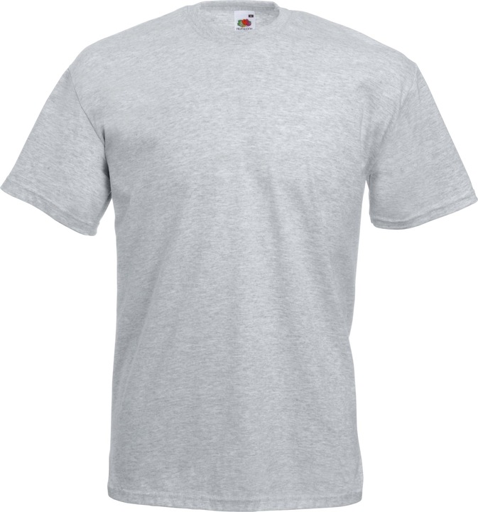 Produktbild Fruit of the Loom UTBC330 P (XXL)