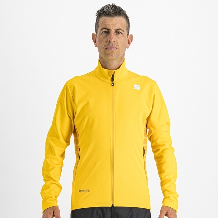 Immagine prodotto Sportful Giacca Squadra (XXL)