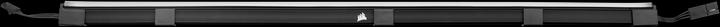 Immagine prodotto Corsair Smart Lightning Strip iCUE LS100 Starter Kit iCUE LS100 (RGB)