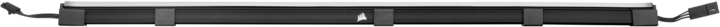 Immagine prodotto Corsair Smart Lightning Strip iCUE LS100 Starter Kit iCUE LS100 (RGB)