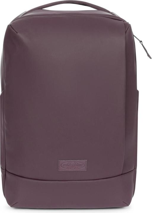 cnnet f matte fig