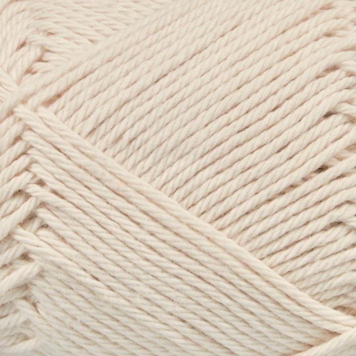 Immagine prodotto Myflower Cotton 8/4 (170 m)