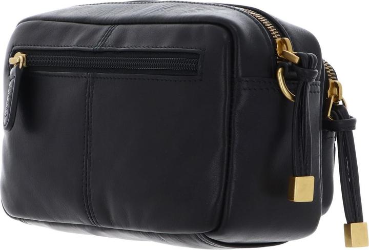 Actual product image Picard Soulmate Umhängetasche Leder 20 cm