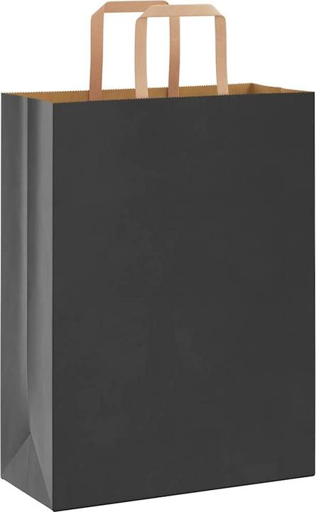 Actual product image VidaXL Philbert (Gift box, 250 x)