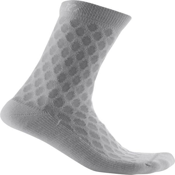 Immagine prodotto Castelli Sfida 13 Sock (L/XL)