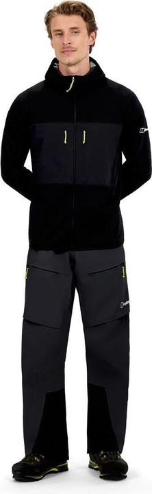 Berghaus Extrem Vanguard Gtx Hose für Herren