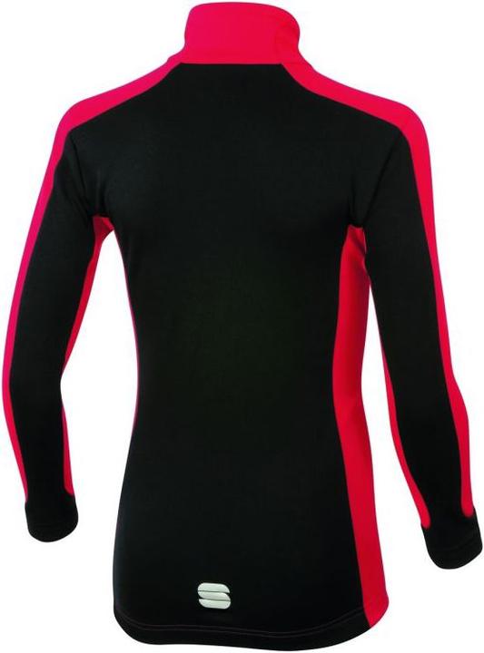 Produktbild Sportful Squadra Kid's Jacket (116)