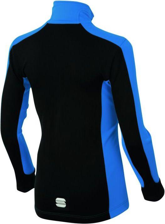 Produktbild Sportful Squadra Kid's Jacket (116)