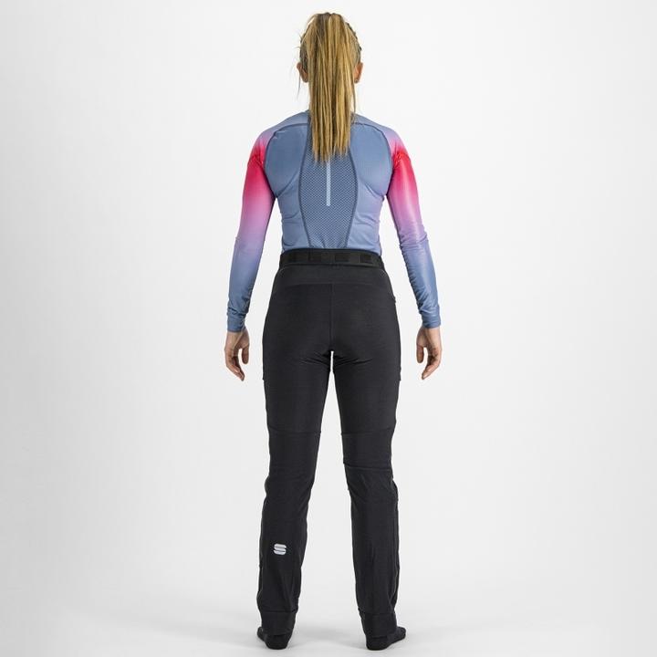 Produktbild Sportful Apex W Pant (XS)