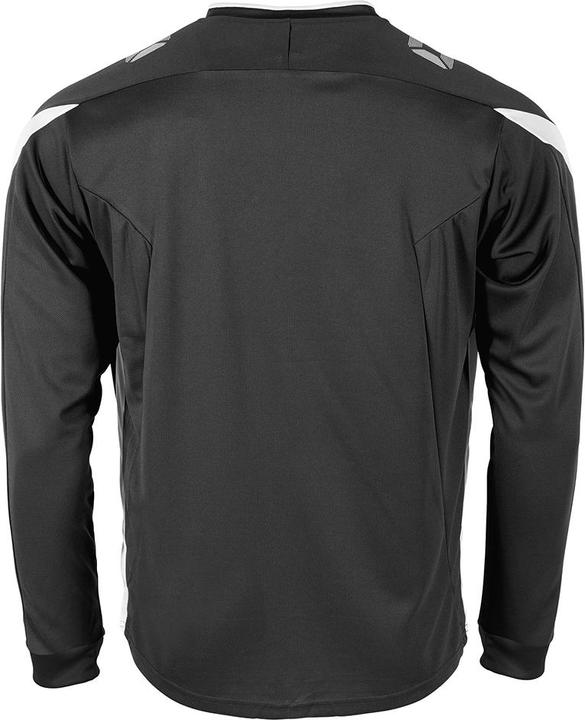 Produktbild Stanno Drive Match Trikot Ls (164)