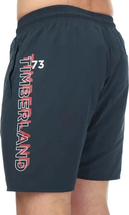 Image du produit Timberland - Short de bain - Femme (S)