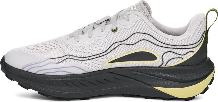 Immagine prodotto Teva Trailwinder Unexplored Low (42)