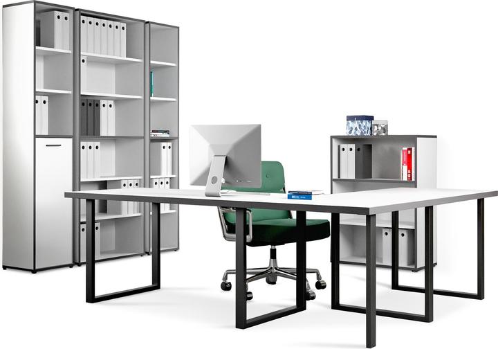 Actual product image Möbel-Eins Kalina