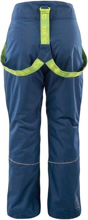 Produktbild Bejo Camicia Classica (110)