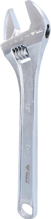 Brilliant Tools BT014815 (43 mm)