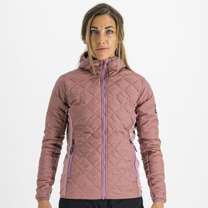 Immagine prodotto Sportful Giacca Xplore Thermal W (L)