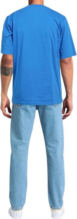 Produktbild Cavalli Class TShirt (S)