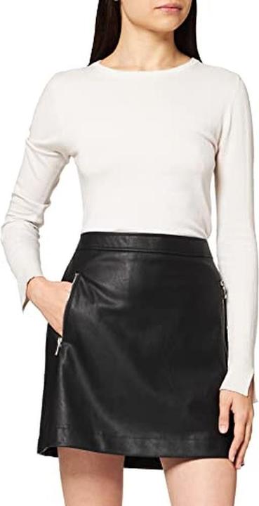 Produktbild HUGO Gonna Rellena (40)