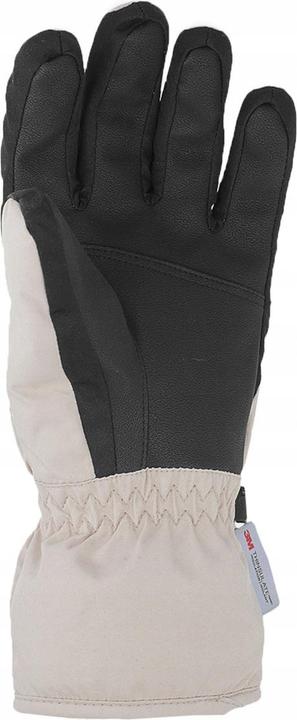 Produktbild 4F Skihandschuhe FNK F106 (XL)