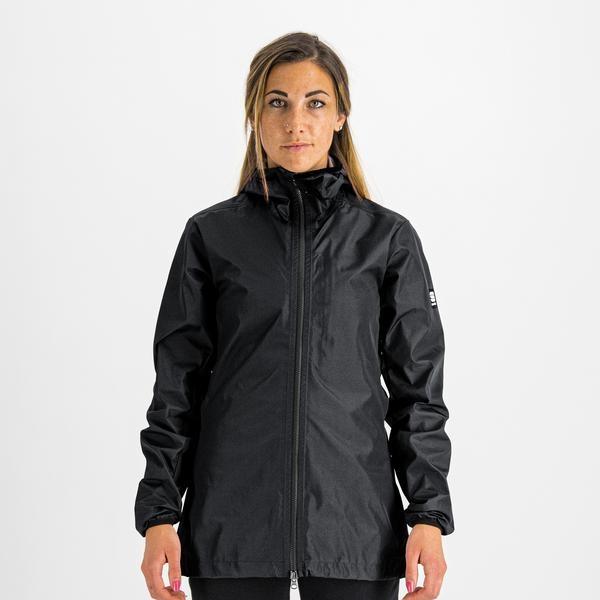 Actual product image Sportful Xplore W Hardshell (XS)