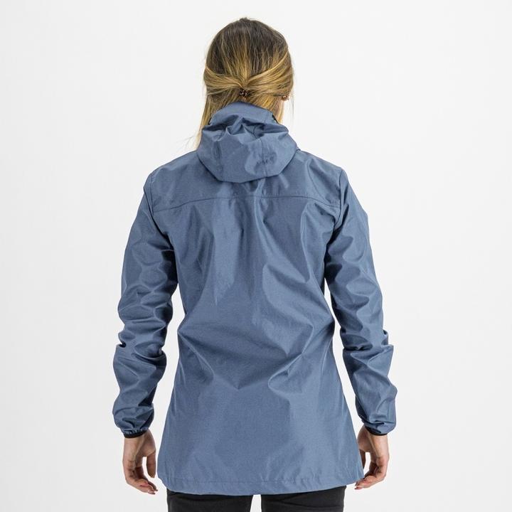 Actual product image Sportful Xplore W Hardshell (XS)