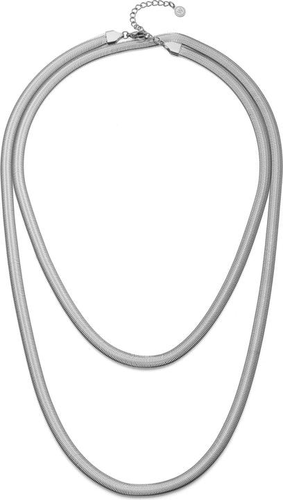 Immagine prodotto Oliver Weber Collection 4993 (Rodio)
