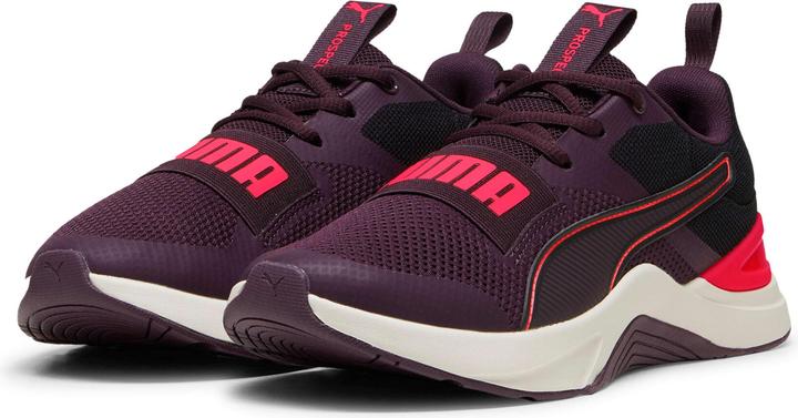 Actual product image Puma Prospect (41)