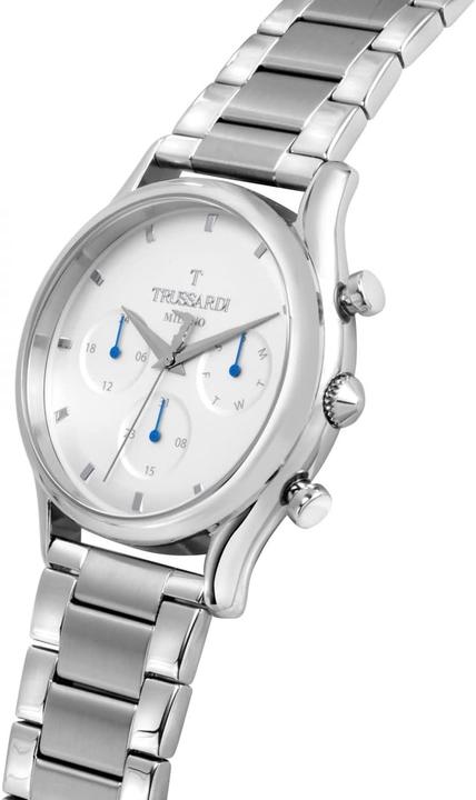 Actual product image Trussardi Mod. T-LIGHT