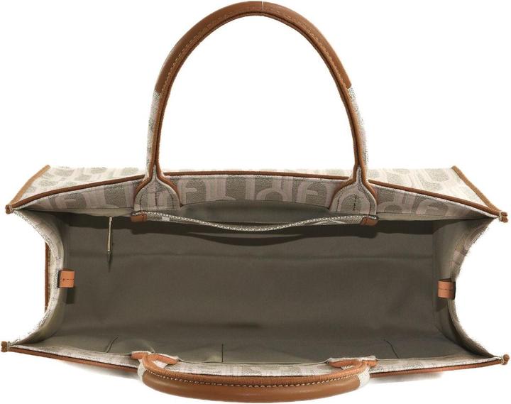 Produktbild Furla Opportunity Tote