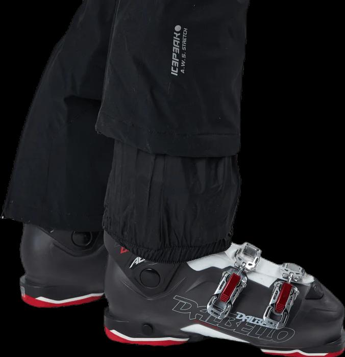 Actual product image Icepeak Freyung (40)