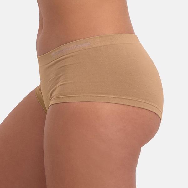 Produktbild Bamboo Basics Hipster Sophie (2-Pack) (XXL, 2er Pack)
