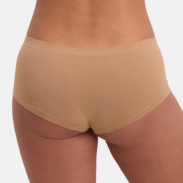 Produktbild Bamboo Basics Hipster Sophie (2-Pack) (XXL, 2er Pack)