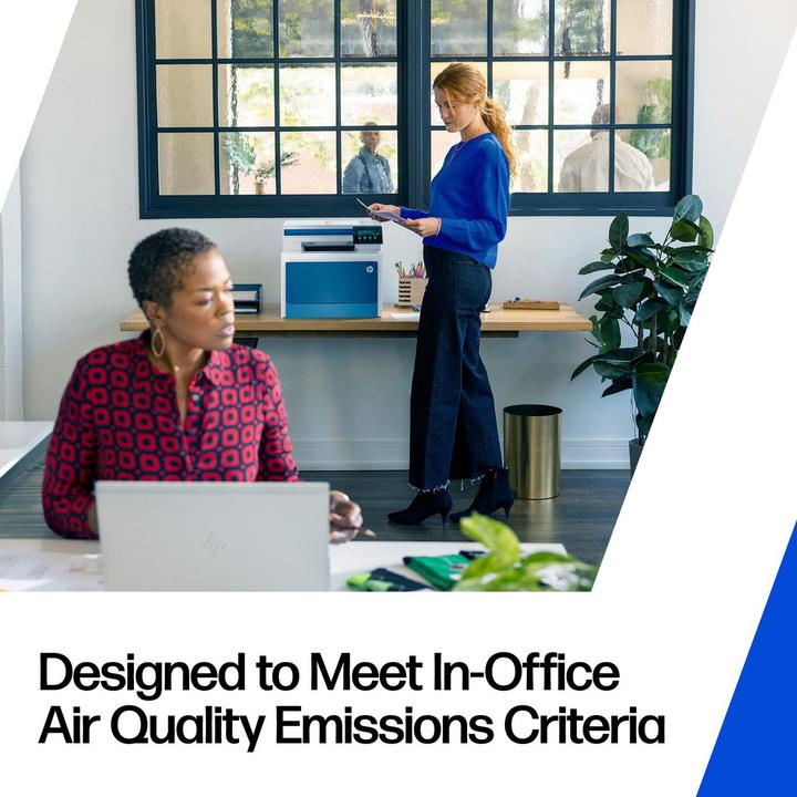 Actual product image HP 126a (Y)