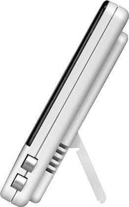 Produktbild TFA Electro 30.1011.SB