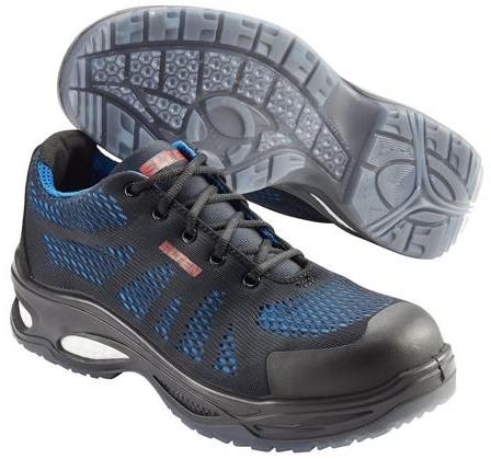 Produktbild Elten Logan Low ESD S1 (S1, 44)