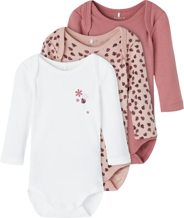 Produktbild Name it Body (56)