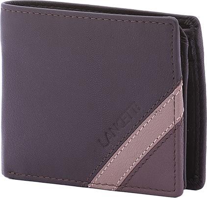 Actual product image Lancetti Ll7602-44