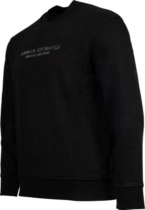 Produktbild Armani Exchange Sweatshirt (M)